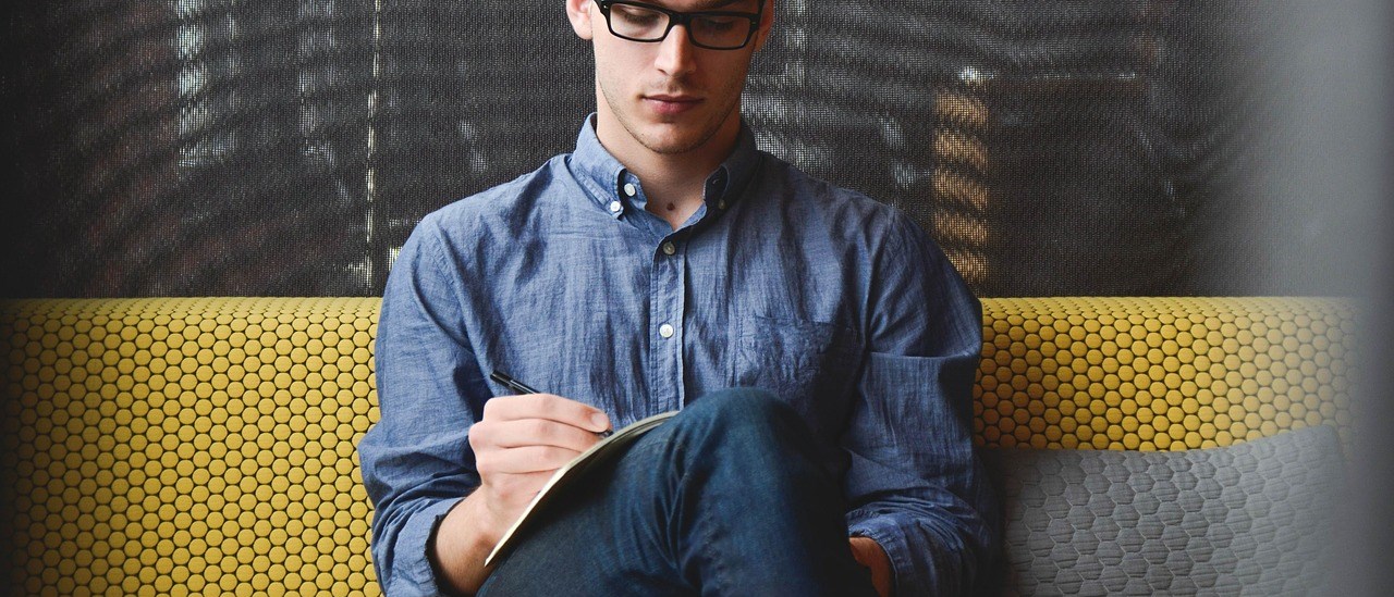 Raagini Digital, Electronic Tanpura : 2016 Improved Tone Model